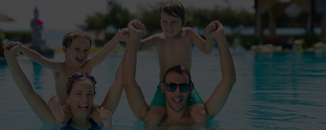 促進家庭和諧健康 促進家庭和諧健康